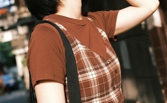 写的比较细的开车段子